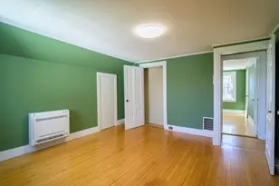 399 Buck St, Bangor, ME 04401 - Photo 39