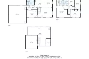 891 Garland Rd, Winslow, ME 04901 - Photo 69