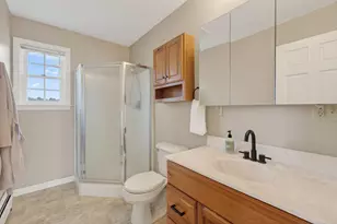 891 Garland Rd, Winslow, ME 04901 - Photo 35