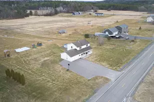 891 Garland Rd, Winslow, ME 04901 - Photo 11