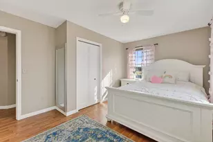 891 Garland Rd, Winslow, ME 04901 - Photo 37