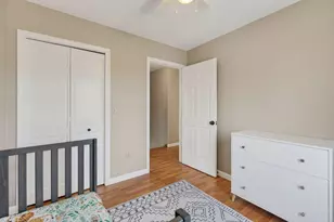 891 Garland Rd, Winslow, ME 04901 - Photo 43
