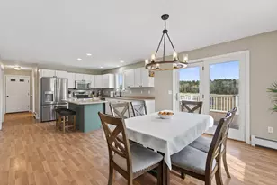 891 Garland Rd, Winslow, ME 04901 - Photo 17