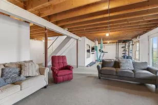 891 Garland Rd, Winslow, ME 04901 - Photo 45