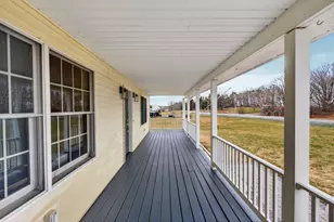 891 Garland Rd, Winslow, ME 04901 - Photo 5