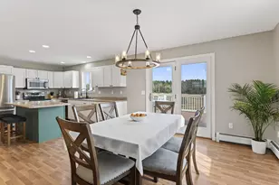 891 Garland Rd, Winslow, ME 04901 - Photo 19