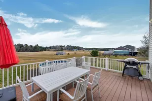 891 Garland Rd, Winslow, ME 04901 - Photo 57