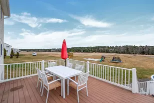 891 Garland Rd, Winslow, ME 04901 - Photo 9
