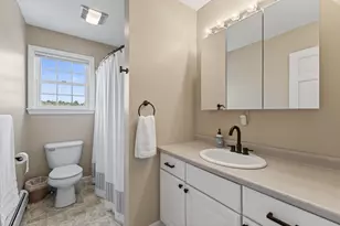 891 Garland Rd, Winslow, ME 04901 - Photo 41