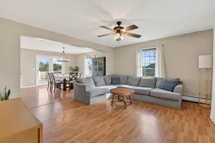 891 Garland Rd, Winslow, ME 04901 - Photo 15