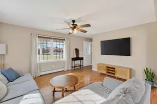 891 Garland Rd, Winslow, ME 04901 - Photo 13