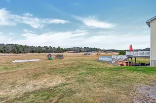 891 Garland Rd, Winslow, ME 04901 - Photo 55