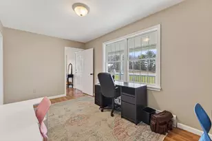 891 Garland Rd, Winslow, ME 04901 - Photo 31
