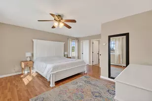 891 Garland Rd, Winslow, ME 04901 - Photo 33