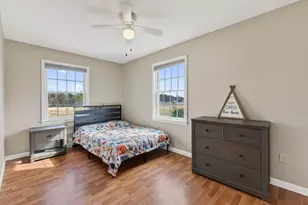 891 Garland Rd, Winslow, ME 04901 - Photo 39