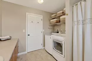 891 Garland Rd, Winslow, ME 04901 - Photo 27