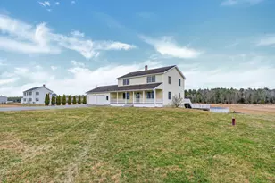 891 Garland Rd, Winslow, ME 04901 - Photo 53
