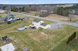 891 Garland Rd, Winslow, ME 04901 - Photo 61