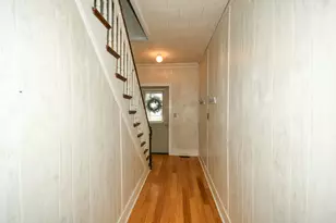 40 E Valentine St, Westbrook, ME 04092 - Photo 13