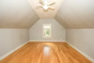 40 E Valentine St, Westbrook, ME 04092 - Photo 19