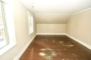 40 E Valentine St, Westbrook, ME 04092 - Photo 17