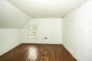 40 E Valentine St, Westbrook, ME 04092 - Photo 7
