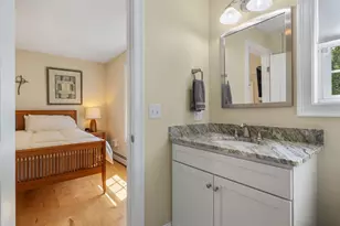 33 Meredith Dr, Windham, ME 04062 - Photo 15