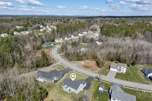 33 Meredith Dr, Windham, ME 04062 - Photo 41