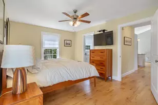 33 Meredith Dr, Windham, ME 04062 - Photo 13