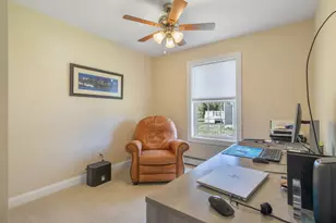 33 Meredith Dr, Windham, ME 04062 - Photo 21