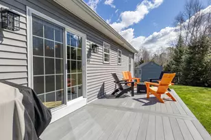 33 Meredith Dr, Windham, ME 04062 - Photo 31