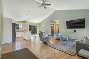 33 Meredith Dr, Windham, ME 04062 - Photo 3