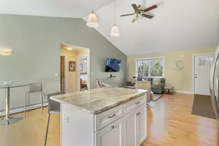 33 Meredith Dr, Windham, ME 04062 - Photo 9
