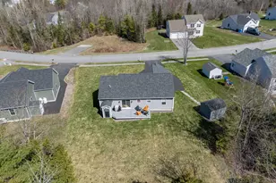 33 Meredith Dr, Windham, ME 04062 - Photo 37