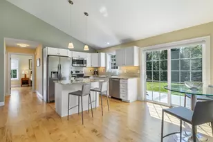 33 Meredith Dr, Windham, ME 04062 - Photo 5