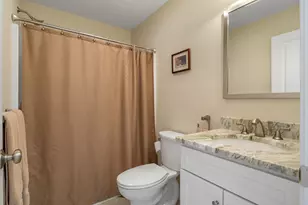 33 Meredith Dr, Windham, ME 04062 - Photo 19