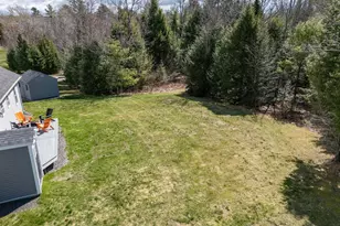 33 Meredith Dr, Windham, ME 04062 - Photo 35