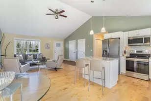 33 Meredith Dr, Windham, ME 04062 - Photo 11
