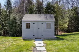 33 Meredith Dr, Windham, ME 04062 - Photo 33
