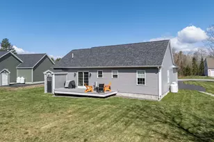 33 Meredith Dr, Windham, ME 04062 - Photo 29