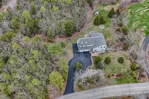 14 Cal Vista Dr, Dayton, ME 04005 - Photo 41