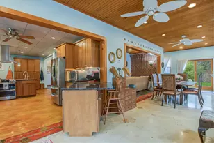14 Cal Vista Dr, Dayton, ME 04005 - Photo 9