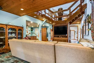 14 Cal Vista Dr, Dayton, ME 04005 - Photo 5