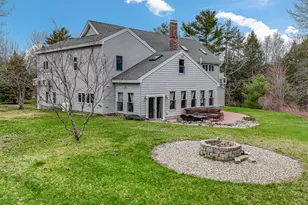 14 Cal Vista Dr, Dayton, ME 04005 - Photo 33