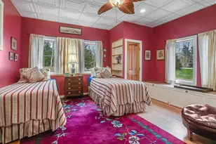 14 Cal Vista Dr, Dayton, ME 04005 - Photo 13