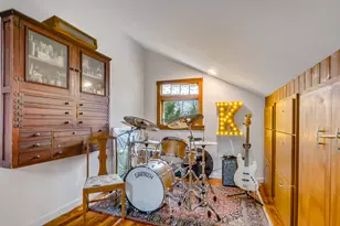 14 Cal Vista Dr, Dayton, ME 04005 - Photo 23