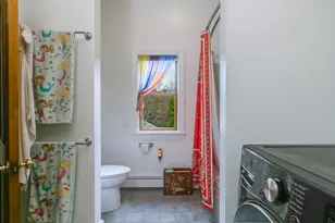 14 Cal Vista Dr, Dayton, ME 04005 - Photo 29
