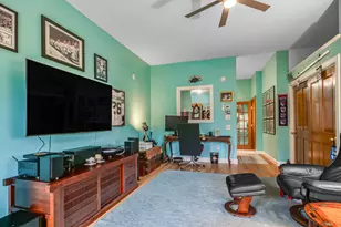 14 Cal Vista Dr, Dayton, ME 04005 - Photo 27