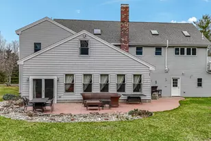 14 Cal Vista Dr, Dayton, ME 04005 - Photo 35