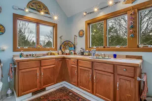14 Cal Vista Dr, Dayton, ME 04005 - Photo 17